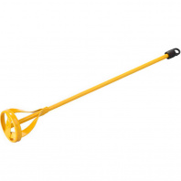 0602-10-60 Миксер металл д/красок 100х600мм хвостовик 10мм Stayer