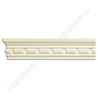 СR402-8 Молдинг (2,44м)Fabello Decor