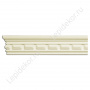 СR402-8 Молдинг (2,44м)Fabello Decor