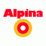 Alpina