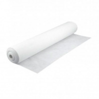 Ремонтный флизелин 150гр 1,06*25м Артикул 06150