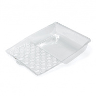 624118 ANZA Вкладыш для поддона 18см 624118 ANZA Вкладыш для поддона 18см