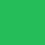 Краска-аэрозоль MTN 94 Line 271 зеленый мистический 400мл