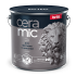 Краска Brite Ceramic для фасадов и цоколей, матовая база С 2,7 л 