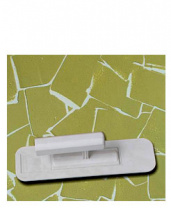 4 SB-PT- A Кельма для разглаживания тонкослой красок (прямоугольная) 4 SB-PT- A Кельма для разглаживания тонкослой красок (прямоугольная)