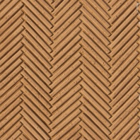 Декоративный камень Тиволи Брик 355-40 (1,55 кв.м/уп)