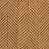 Декоративный камень Тиволи Брик 355-40 (1,55 кв.м/уп)