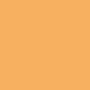 Краска-аэрозоль MTN 94 Line 50 солнечно-оранжевый 400мл 