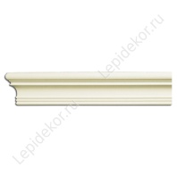 СR512 Молдинг (2,44м) Fabello Decor