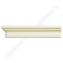 СR512 Молдинг (2,44м) Fabello Decor