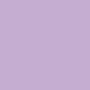 Краска-аэрозоль MTN 94 Line 170 фиолетовый Персиа 400мл 
