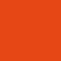 Краска-аэрозоль MTN 94 Line 107 марс оранжевый 400мл 