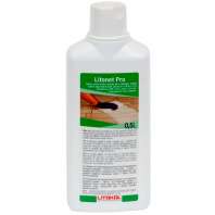 Очиститель LITONET PRO 0,5кг 