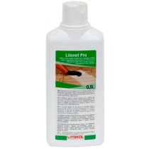 Очиститель LITONET PRO 0,5кг 
