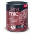 Краска Brite Ceramic "Для интенсивно используемых помещений" база А 0,9л шелковисто матовая Краска Brite Ceramic "Для интенсивно используемых помещений" база А 0,9л шелковисто матовая