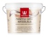 Защитный состав Tikkurila "Панели Ясся" (PANEELI - ASSA ) 2,7л п/мат