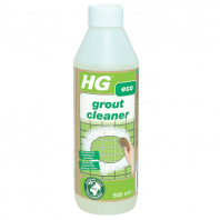 Средство HG для очистки швов ЭКО 0,5л  Арт. 563050106 