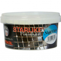 Добавка фотолюминесцентная NIGHT VISION для Starlike 200 гр.