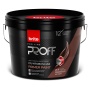 Краска Brite Professional грунтовочная белая, ведро 2,7 л 