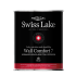 Краска Swiss Lake "Wall Comfort 7" база С 0,9л матовая для внутренних работ Краска Swiss Lake "Wall Comfort 7" база С 0,9л матовая для внутренних работ