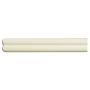 СR3003 Молдинг гладкий (2,44 м)Fabello Decor