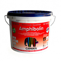 Amphibolin XR Basis1 5л Краска в/д/52