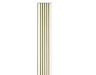 СR3079 Молдинг (2,44м)Fabello Decor