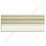 С1093-8 Карниз с орнаментом (2,44м) / нет гибкого аналога Fabello Decor