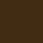 Краска-аэрозоль MTN 94 Line 141 гондола коричневый 400мл 