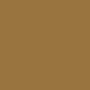 Краска-аэрозоль MTN 94 Line 138 марракеш коричневый 400мл 