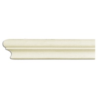 СR3034-8 Молдинг (2,44м)Fabello Decor