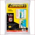 1225-15-12 Пленка укрывная STAYER "MASTER" 4*12,5м*12мкм
