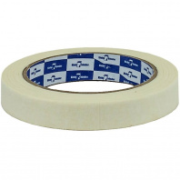 Лента малярная 19мм*40м Klebebander 