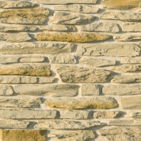 Декоративный камень Айгер 540-10 (0,66 кв.м/уп) 