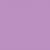 Краска-аэрозоль MTN 94 Line 323 мандала фиолетовый синий 400мл