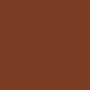 Краска-аэрозоль MTN 94 Line 99 коричневый глясе 400мл 