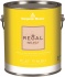 Краска Benjamin Moore "Регал селект 547 флэт финиш" (Regal Select 547 Flat Finish) база 3 кварта мат для внутренних работ Краска Benjamin Moore "Регал селект 547 флэт финиш" (Regal Select 547 Flat Finish) база 3 кварта мат для внутренних работ