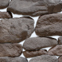 Декоративный камень Дублин 121 (0,5 кв.м/уп)