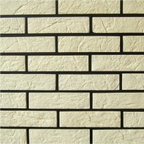 Декоративный камень Кирпич классик 03-100  (1 кв.м/уп)