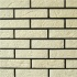 Декоративный камень Кирпич классик 03-100  (1 кв.м/уп)