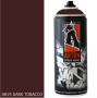 Краска-аэрозоль A 819 Dark Tobacco  400мл