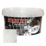 Добавка перламутровая GALAXY для Starlike 150гр