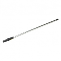 620025 (620063) Удлинитель 115см 620025 (620063) Удлинитель 115см