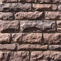 Декоративный камень Данвеган 502-40 (0.7 кв.м/уп) 