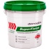 Шпатлевка ДАНОГИПС (Sheetrock) SuperFinish 28кг(17л) 