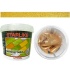 Добавка ярко-золотая  SHINING GOLD для Starlike 200гр