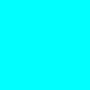 Краска-аэрозоль MTN 94 Line 245 голубой 400мл