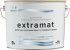 Краска Экстрамат (ExtraMat) база А 9л матовая для помещений с повышенной влажностью