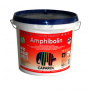 Amphibolin XR Basis1 2,5л краска в/д/120