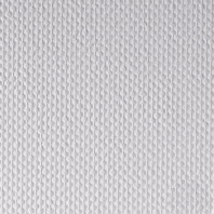 Стеклотканевые обои "Рогожка потолочная" "Colours" 1*25м (25м2/рул)арт. С80 - 1с-25 Стеклотканевые обои "Рогожка потолочная" "Colours" 1*25м (25м2/рул)арт. С80 - 1с-25